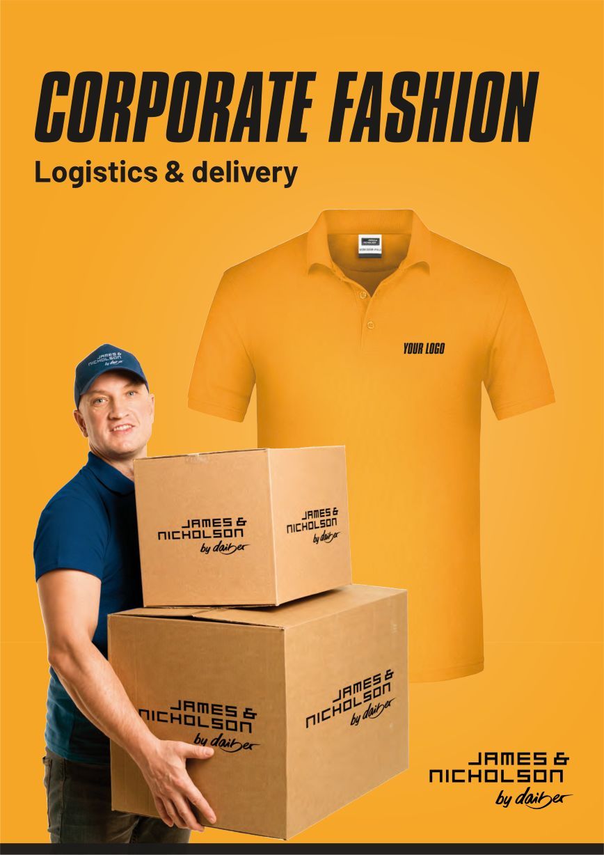 CF logistics